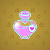 Love Potion #19044 Love Potion #19044