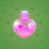 Love Potion #19053 Love Potion #19053