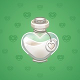 Love Potion #19064 Love Potion #19064