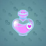 Love Potion #19065 Love Potion #19065