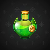 Love Potion #19069 Love Potion #19069