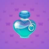 Love Potion #19086 Love Potion #19086