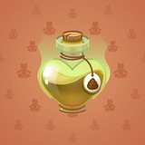 Love Potion #19088 Love Potion #19088