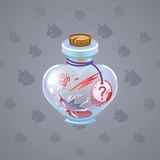 Love Potion #19090 Love Potion #19090
