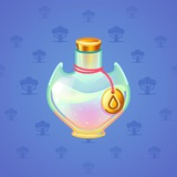 Love Potion #19094 Love Potion #19094