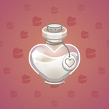 Love Potion #19096 Love Potion #19096