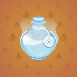 Love Potion #19098 Love Potion #19098