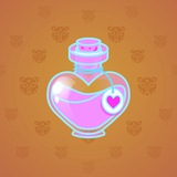 Love Potion #19109 Love Potion #19109
