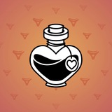 Love Potion #19118 Love Potion #19118