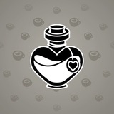 Love Potion #19125 Love Potion #19125