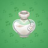 Love Potion #19130