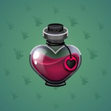 Love Potion #19136 Love Potion #19136