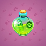 Love Potion #19147 Love Potion #19147
