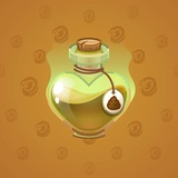 Love Potion #19150 Love Potion #19150
