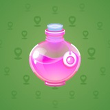 Love Potion #19160 Love Potion #19160
