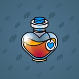 Love Potion #19166
