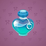 Love Potion #19170 Love Potion #19170