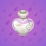 Love Potion #19183 Love Potion #19183