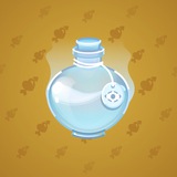 Love Potion #19189 Love Potion #19189