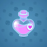 Love Potion #19191 Love Potion #19191