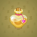 Love Potion #19194 Love Potion #19194