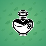 Love Potion #19202 Love Potion #19202