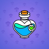 Love Potion #19212 Love Potion #19212