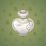 Love Potion #19218 Love Potion #19218