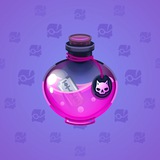Love Potion #1922 Love Potion #1922