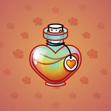Love Potion #19227 Love Potion #19227