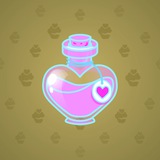 Love Potion #19229 Love Potion #19229