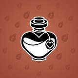 Love Potion #19233 Love Potion #19233