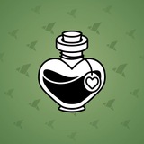 Love Potion #19238