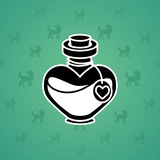 Love Potion #19242 Love Potion #19242
