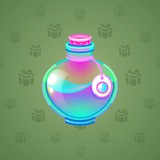 Love Potion #19244