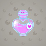 Love Potion #19259 Love Potion #19259