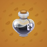 Love Potion #19267