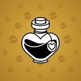 Love Potion #19270
