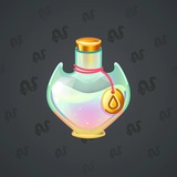 Love Potion #19278 Love Potion #19278