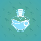 Love Potion #19288 Love Potion #19288