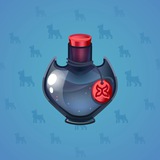 Love Potion #19293 Love Potion #19293
