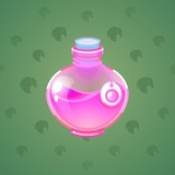Love Potion #1930