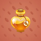 Love Potion #19305 Love Potion #19305
