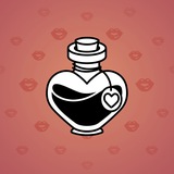 Love Potion #19310 Love Potion #19310