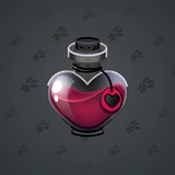 Love Potion #19317 Love Potion #19317