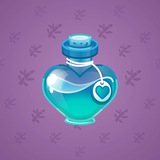 Love Potion #19328 Love Potion #19328