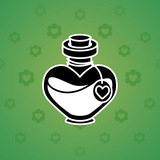 Love Potion #19331 Love Potion #19331