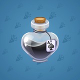 Love Potion #19345 Love Potion #19345