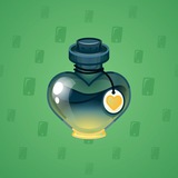 Love Potion #19352 Love Potion #19352