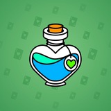 Love Potion #19356 Love Potion #19356